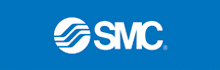 SMC株式会社