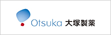熱中症対策に｜ポカリスエット公式サイト｜大塚製薬